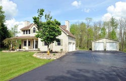 90 Davenport Road, Big Flats, NY 14814
