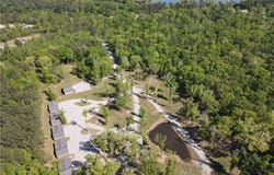 165 N Horton Road, Wilsonville, AL 35186