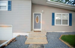416434 Lakeside, Checotah, OK 74426