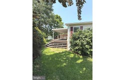 28 SHIPPENSBURG MOBILE ESTATE, SHIPPENSBURG, PA 17257