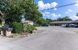 312 Hickerson Street, Cedar Hill, TX 75104