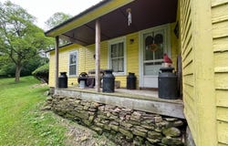 326 Park Hill Rd, Erin, NY 14838