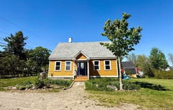 671 U.S. Rte 1, Stockton Springs, ME 04981