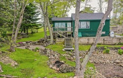 38 Cove Lane, Union, ME 04862