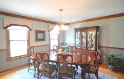 9200 Kelly Louise Drive, Florence, KY 41042
