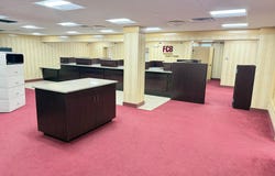 198 THOMAS JOHNSON Drive, FREDERICK, MD 21701