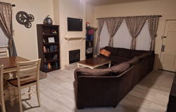 162 E College Avenue, Monticello, AR 71655