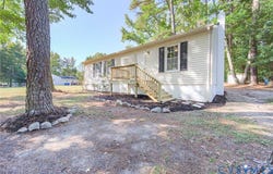 21108 Matoaca Road, Chesterfield, VA 23803