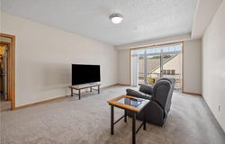 2150 Old School Road, Mound, MN 55364
