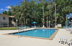 1600 Big Tree Road, Daytona Beach, FL 32119