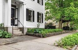 134 Power Street, Providence, RI 02906