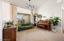 1250 Pronghorn Trail, Chino Valley, AZ 86323