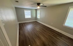 316 N Frost Street, New Boston, TX 75570