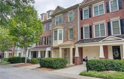 1160 Newpark View Place #8, Mableton, GA 30126