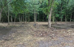 0 Nc Hwy111, Pinetops, NC 27864