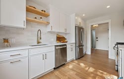 488 Commanche Lane, Stratford, CT 06614