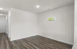 4239 Hartshorn Circle, Aiken, SC 29801