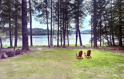 12 Teds Way, Diamond Point, NY 12824