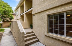 817 Marlbank Place, Paso Robles, CA 93446