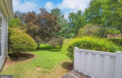 23 BRONCO COURT, GERMANTOWN, MD 20874