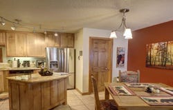 128 W High St, Red River, NM 87558-0000
