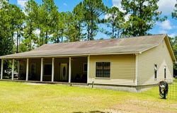 1010 Clough Blvd., Douglas, GA 31533