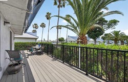 5679 Schooner Loop, Discovery Bay, CA 94505