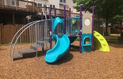 2505 JAMES MADISON CIRCLE, HERNDON, VA 20171