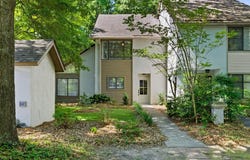 342 Spoonbill Lane, Mount Pleasant, SC 29464