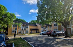 8100 SW 21st Ct, Miramar, FL 33025