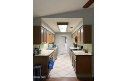 2923 Woodland Drive, Edgewater, FL 32141