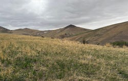 76 Outlaw Trail, Anaconda, MT 59711