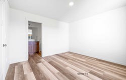 845 TINLEY St, Stanfield, OR 97875