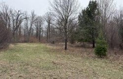 00 4 Mile Road, Sears, MI 49679