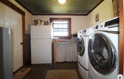 4776 CR NE 2120, Out of Area-Texas, TX 75487