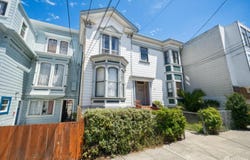 275-279 San Jose Avenue, San Francisco, CA 94110