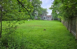 11225 Ridge Road, North Royalton, OH 44133