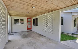 126 NW 3rd Court, Boca Raton, FL 33432