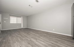5110 N River Rd unit: D, Oceanside, CA 92057