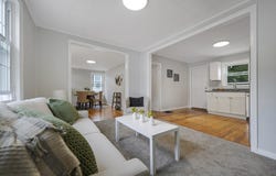 115 Truro St, New Bedford, MA 02745