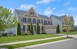 11047 MARTHA WAY, FULTON, MD 20759