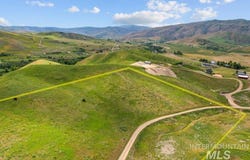 Bethel Rd, Horseshoe Bend, ID 83629
