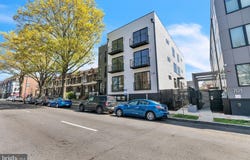 7125 GEORGIA AVENUE NW, WASHINGTON, DC 20012