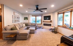 113 S 6th St, Sabetha, KS 66534