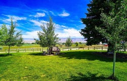 4132 Road 35 1/2, Greybull, WY 82426