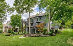 6764 Longview Road, Shawnee, KS 66218