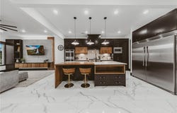 600 Bella Vista Road, Bentonville, AR 72712