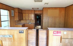 5771 HIGHWAY 167, Winnfield, LA 71483