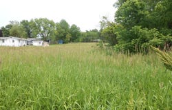 0 E Wood Street, Albany, MO 64402