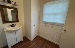 608 Bostwick Drive, Vidalia, GA 30474